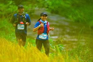 BIB: 437, 1203
                            <button type="button" onclick="openModal(13455482)" class="btn btn-primary btn-sm float-right btn-popup" data-toggle="modal" data-target=".modal-high-quality">
                        <i class="fas fa-shopping-cart"></i> Add to Cart
                    </button>
                                            <button type="button" onclick="isThisMe(13455482, true)" class="btn btn-success btn-sm float-right btn-popup btn-isme hidden" data-toggle="tooltip" data-placement="bottom" title="นี่คือรูปของคุณใช่ไหม คลิกที่นี่เพื่อเอาเข้าอัลบั้ม">
                        <i class="fas fa-plus"></i> Add to album
                    </button>
                    <button type="button" onclick="isThisMe(13455482, false)" class="btn btn-warning btn-sm float-right btn-popup btn-isnotme hidden">
                        <i class="fas fa-ban"></i> Remove from album
                    </button>